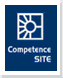 mein Profil auf CompetenceSite