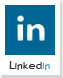 Mein Profil bei Linkedin