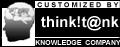 customized by think!t@nk