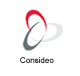Consideo