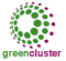 greencluster