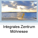 Integrales Zentrum M�hnesee