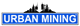 Urban Mining