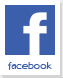 meine facebook Seite