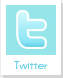 thinktank bei twitter