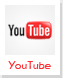 mein youtube Kanal